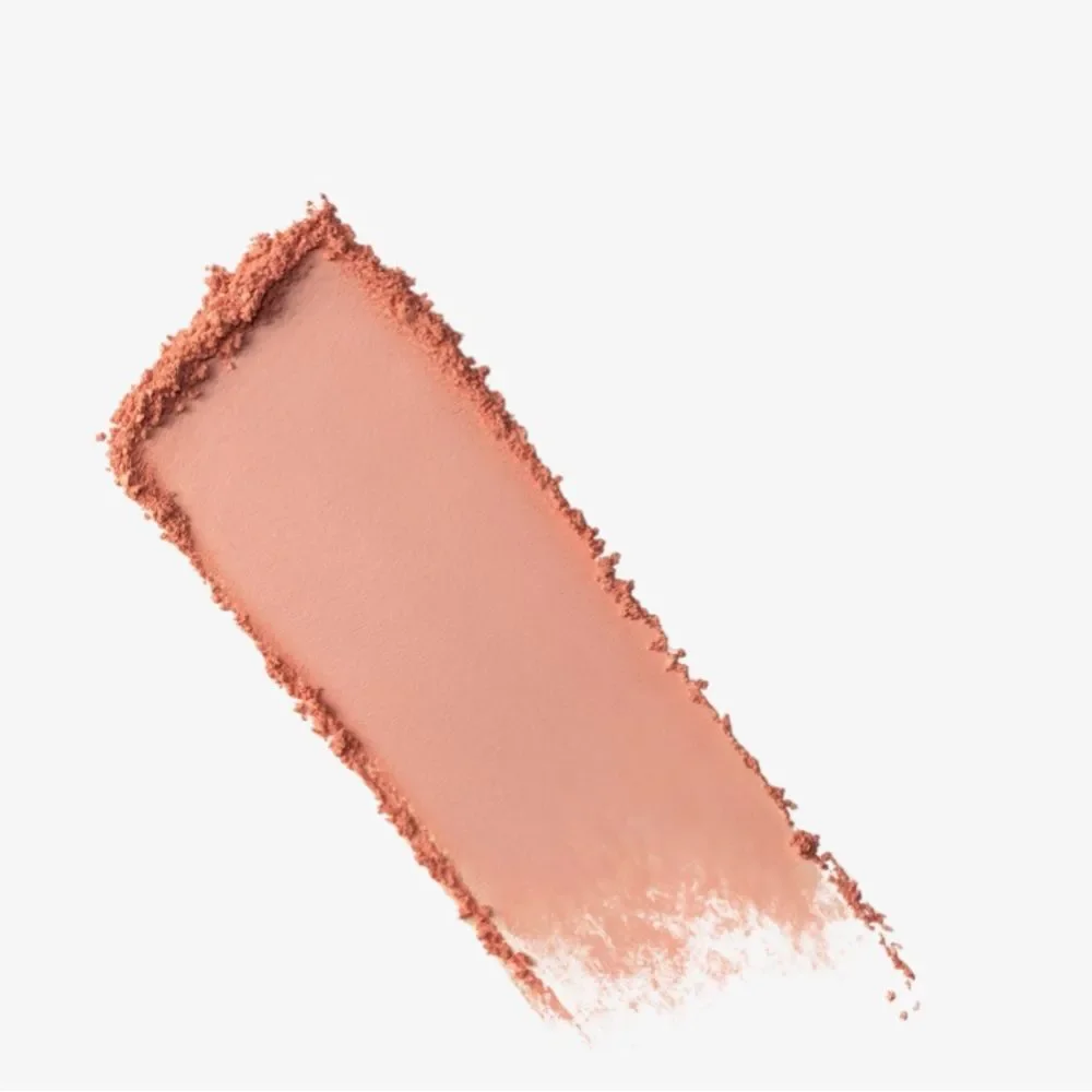 NARS Forbidden  Blush - NEW